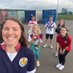 Kemnay Academy Health and Wellbeing (@kemnaype) Twitter profile photo Kemnay Academy Health and Wellbeing (@kemnaype) Twitter profile photo