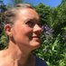 Sanne van Gemerden (@sannebeehave) Twitter profile photo Sanne van Gemerden (@sannebeehave) Twitter profile photo