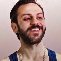 Mshta8 | 🥈 (@mshta8_77) 's Twitter Profile Photo