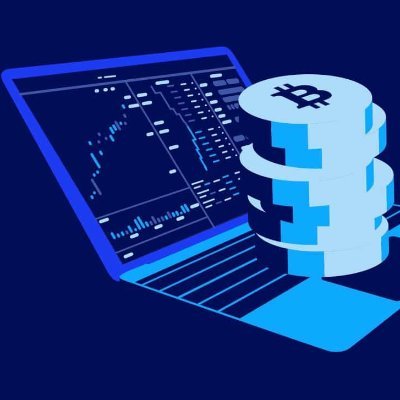 Gem Finder | New Project | Crytpo Influencer | DM for Questions
#BSC #BNB #BTC #ETH #Pancakeswap
newprojectsignal@gmail.com