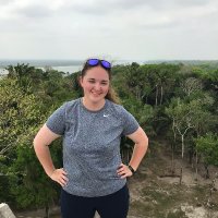Hannah Thibault (@hjthibault) 's Twitter Profile