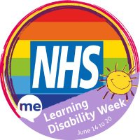 SPFT Learning Disability Services (@ldspft) 's Twitter Profile