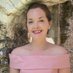 Meg Barclay (@meghistory) Twitter profile photo Meg Barclay (@meghistory) Twitter profile photo