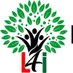 Leadership Impact Network (@leaders4impact) Twitter profile photo Leadership Impact Network (@leaders4impact) Twitter profile photo