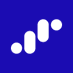 Tekton Algo Trading (@tektonalgo) Twitter profile photo Tekton Algo Trading (@tektonalgo) Twitter profile photo