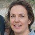 Michele MacLeod (@michelemacleod5) Twitter profile photo Michele MacLeod (@michelemacleod5) Twitter profile photo