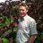 theedengardener's profile image