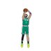 たーぼーー☘️🏆 (@ewxzqmowepsmjzy) Twitter profile photo たーぼーー☘️🏆 (@ewxzqmowepsmjzy) Twitter profile photo