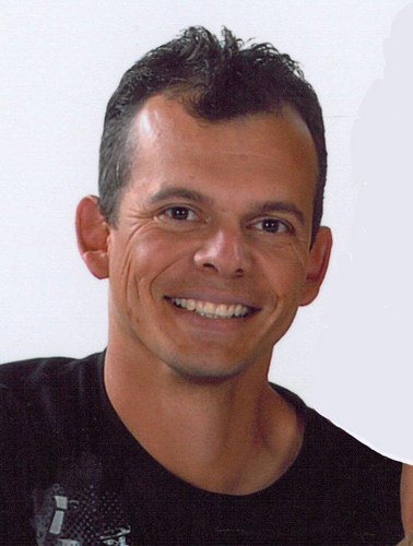 DavidTSumich's profile picture. Traveller | Investor | Father of 3 | Amateur cyclist | Australian | Croatian.