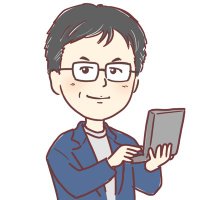 sho@かまふち管理人 (@sho_kamafuchi) 's Twitter Profile