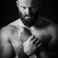 Drake Wrestler HT 🕸 (@drake_wrestler) 's Twitter Profile