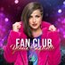 Fan Club Ylenia Baglietto (@fanclubyleniab) Twitter profile photo Fan Club Ylenia Baglietto (@fanclubyleniab) Twitter profile photo