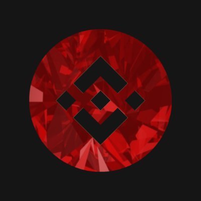 BNBGem_BSC's profile picture. BNBGEM is a deflationary LP pumping contract that is laying the groundwork for a Binance Smart Chain. #BNB #BSC #BinanceSmartChain #Binance https://t.co/yjVHNbYB9N