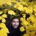 Reza L Malayeri (@rmalayeri) Twitter profile photo Reza L Malayeri (@rmalayeri) Twitter profile photo