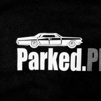 parked.photography (@parkedphotog) 's Twitter Profile Photo