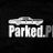 parkedphotog's profile image
