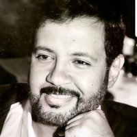 فهد عامر الأحمدي(@fahadalahmdi) 's Twitter Profileg