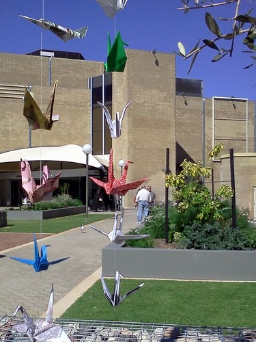 lastinPerth's profile picture. Last in Perth is an informal coagulation which coalesces into small, fun, unexpected events in Perth. Welcome.