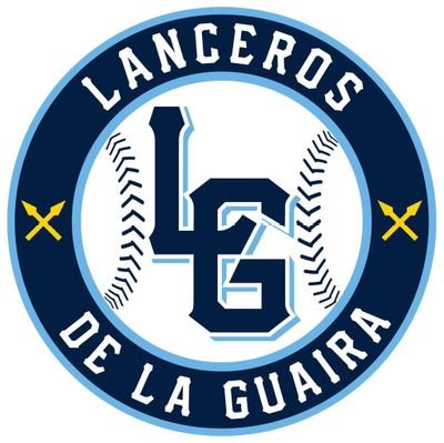 Equipo de la Liga Mayor de Beisbol Profesional representante de La Guaira.