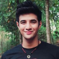 Gde Suarjaya (@gdesuarjaya) 's Twitter Profile