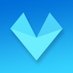 Vollit (@vollitapp) Twitter profile photo Vollit (@vollitapp) Twitter profile photo