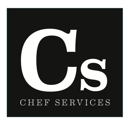 ChefServicesTN's profile picture. Chef Services promotes a healthy lifestyle through education, motivation, professional advice and customized services. (We cook and teach.)