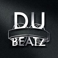 Du-Beatz(@du_beatzzzzz) 's Twitter Profile Photo