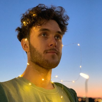 sNakeaya's profile picture. dev