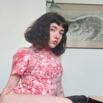 _X_clara_X_'s profile picture. ∩(︶▽︶)∩