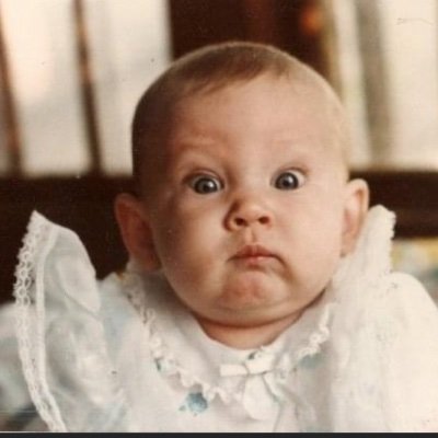 AWilderland's profile picture. 