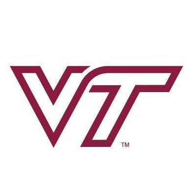 VT_VSAREC Profile Picture