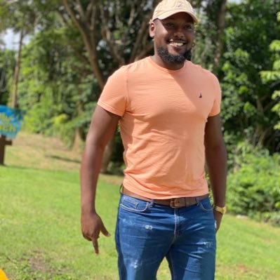 MikhailGrant1's profile picture. 