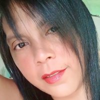 Cristiane Silva Silva (@cristia74358680) Twitter profile photo