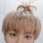 jinminied's profile image