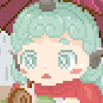 あれちのさんのプロフィール画像