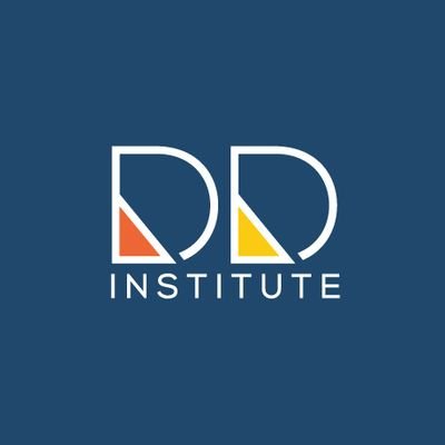 ddinstitute1 Profile Picture