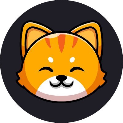 $CATLM #BSC CatLivesMatter is the first decentralized meme token in the world, where the community helps homeless cats find their home

https://t.co/2uGrhnqPKF