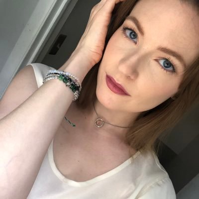 Rachels_tardis's profile picture. A little bit of everything. #archaeology #anthropology #neurodivergent #foodallergies #travel #expat #exexpat #retireddancer #retiredmodel #makeupartist