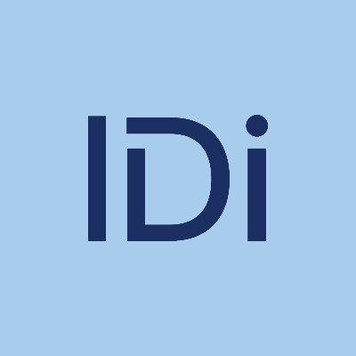 IDinsight Profile Picture