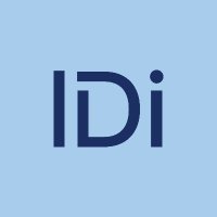 IDinsight (@idinsight) 's Twitter Profile Photo IDinsight (@idinsight) 's Twitter Profile Photo
