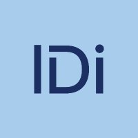 IDinsight(@IDinsight) 's Twitter Profile Photo