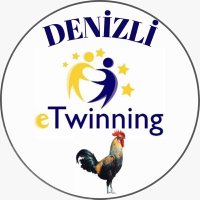 eTwinning Denizli (@etwinningd) 's Twitter Profile