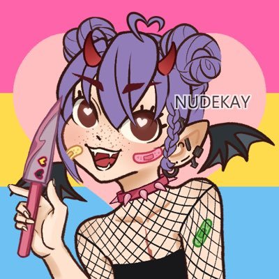 MiNA!Mitsu Oshi🧡ZOOL apologist🐶さんのプロフィール画像
