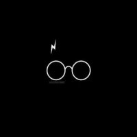 _77 (@77diffrent) Twitter profile photo