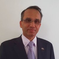 Ganesh Dhakal (@ganeshpdhakal) 's Twitter Profile Photo Ganesh Dhakal (@ganeshpdhakal) 's Twitter Profile Photo