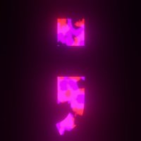 no. (@senicolon0) 's Twitter Profile