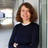 Theresia Kamp (@theresiakamp) Twitter profile photo