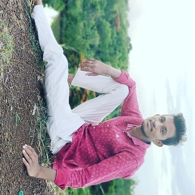 if think I am bad I look like u bad if think I am good I look to you good .but I don't change my attitude