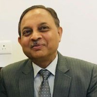 CA Rakesh Gupta (@carakeshgupta5) 's Twitter Profile