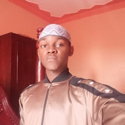 MugerwaShafiq7's profile picture. fiqnoblethisyear on Instagram
fiq Larry on Snapchat
Aspiring lawyer To establish Fiq and company Advocates